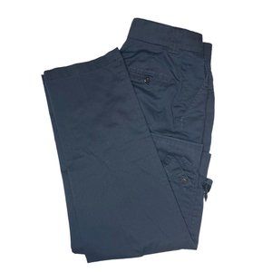 Blauer Flame Resistant Work Pants